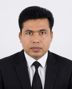 Adv. Suman Purkaista